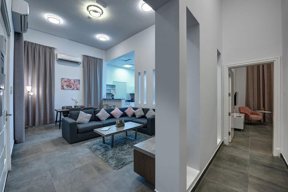 Kay Homes Рас-ель-Хайма Екстер'єр фото